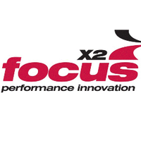 Focus Analysis (@focus_analysis) 's Twitter Profile Photo