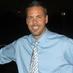 Scott Davis (@scottdavisremax) Twitter profile photo Scott Davis (@scottdavisremax) Twitter profile photo