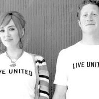 UnitedWayJWC (@uwjwc) 's Twitter Profile