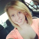 Emily Melton - @EmilyMelton15 - Twitter