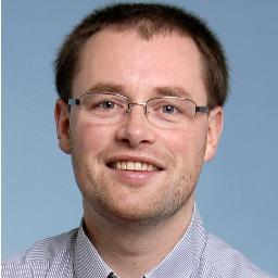 Menschen & Führung in Organisation
