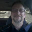 Robert Wanzer - @DaWanz - Twitter