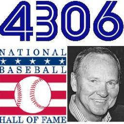 Baseball columnist/podcaster @torontostar 2020 John Cerutti Award. 2020 Bob Elliott Award. Host: @DeepLFPodcast. Exceedingly proud father of the two best kids!