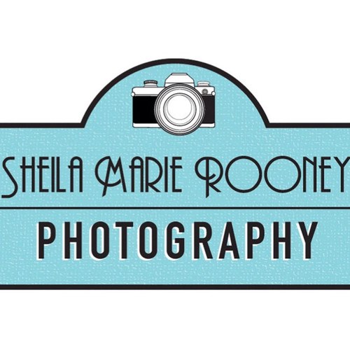 Natural reportage wedding photographer Cavan