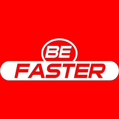 befaster's profile picture. Ducati Dealer & Tuner . https://t.co/BiArXyXxVN