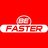 befaster's profile image