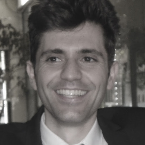 agostinobubbico's profile picture. 