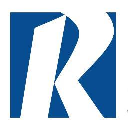 South Bay RC Parts and Accessories
Serving the South Bay for all your RC car needs!