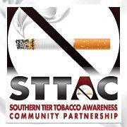 Southern Tier Tobacco Awareness Community Partnership (STTAC) seeks to build healthier communities through tobacco free living in Chemung, Schuyler & Steuben NY