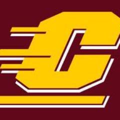 CentralMich_bTx Profile Picture