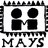 mays and associates,