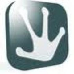 TrytonLatam's profile picture. Comunidad Tryton de América Latina