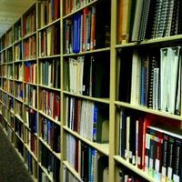 NAR Library & Archives (@asknar) 's Twitter Profile