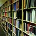 NAR Library & Archives (@asknar) Twitter profile photo