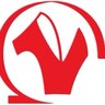 batvol's profile picture. Ins. B.T./Mto. industriales/Cuadros eléctricos/Proyectos legalizaciones/ Puntos recarga vehículo eléctrico/ Renovables: fotovoltaicas y aerotermia