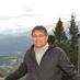 Smidt Ferenc (@smidtferenc) Twitter profile photo