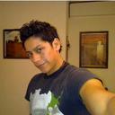 Jairo Castillo - @chasqui_jc - Twitter