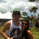 kurt gordon - @kurleymo - Twitter