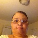 Cynthia freeman - @lois081957 - Twitter