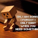 George Lutz - @GeorgeLutz2 - Twitter