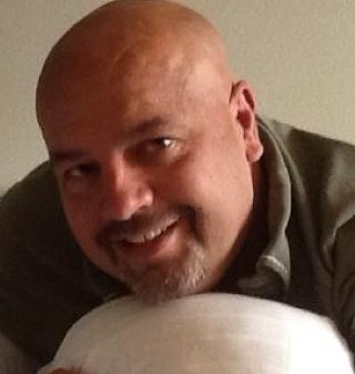 hollanddeur's profile picture. Interieurbouw / Facility management / Project management / Installateur / Toeleverancier half fabricaten decoratieve plaatmaterialen / info@interieurdokter.com