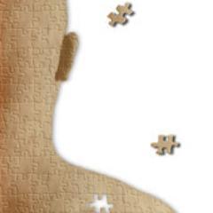 casipcardiff's profile picture. 