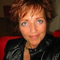 Siw Grindaker (@siwgrindaker) 's Twitter Profile