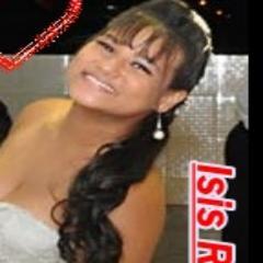 Sou a Isis Reis tenho 15 anos e estudo no IFNMG quero fazer faculdade de ciências da computação e de medicina!! quer saber mais?? é só seguir!! =D