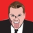 MikeDevlin100's profile image