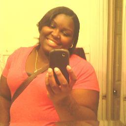 #teamdarkskinned #teamSagittarius #teamFollowBack #teamIDGAF                   IG: darknlovely_247