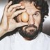 Carlo Cracco (@craccocarlo) Twitter profile photo Carlo Cracco (@craccocarlo) Twitter profile photo