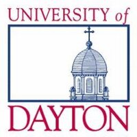 UDCommDepartment (@udcommdepartme1) 's Twitter Profile