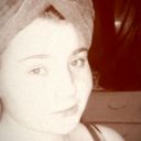 mia hunter  - @miahunter13 - Twitter