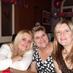 jo cannata (@joey1960) Twitter profile photo