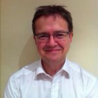 Mark Cornelius (@markcornelius1) 's Twitter Profile