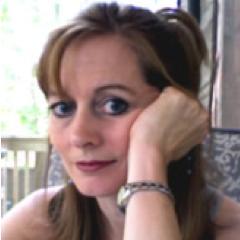 Former software engineer. Currently Fine Artist :: https://t.co/XRZ8d5l4cK Instagram @maureenjdunlap