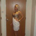 shelley carmichael - @xscx_shelley - Twitter