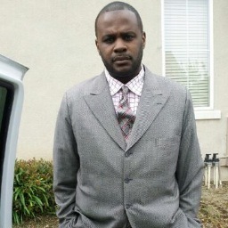 KDBRealEstate's profile picture. Kevin Barnes Real Estate Investments, stratagies, and networking