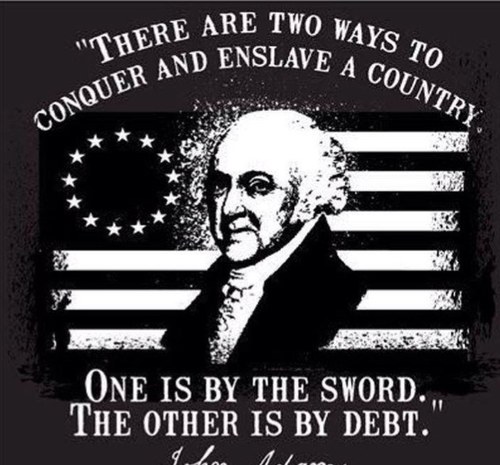 TechSIP2012's profile picture. 