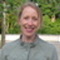 Julia Fenby (@juliafenby) 's Twitter Profile