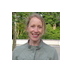Julia Fenby (@juliafenby) Twitter profile photo