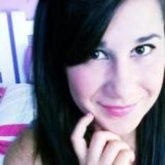 muito da @possessivawn, saiam