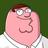 PumpkinEater69's profile image
