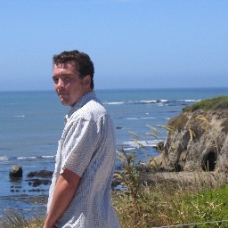 A political junkie and sports nut living in the S.F. Bay Area for 30 years. I love live music and enjoying the incredible food our region has to offer.