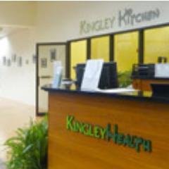 Health and Wellness Company.  We are here to help you!