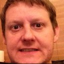 Jason Hennessy - @nosaj291075 - Twitter