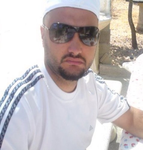 pobrediablo077's profile picture. 