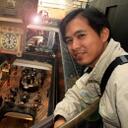 ric cacho - @ric_cacheaux - Twitter