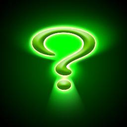 _FunFact's profile picture. Thanks to our fans for making us one of the best and most recognized fact websites in the United States and Europe! Here is our official twitter launch!