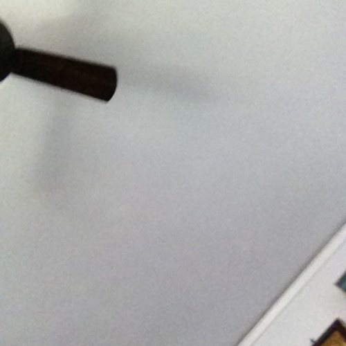 nadianassif1's profile picture. 